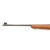 Image 14 : Scarce Savage Model 99CD Lever Action Rifle