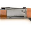Image 16 : Scarce Savage Model 99CD Lever Action Rifle