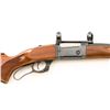 Image 3 : Scarce Savage Model 99CD Lever Action Rifle