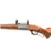 Image 4 : Scarce Savage Model 99CD Lever Action Rifle