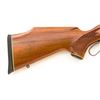 Image 5 : Scarce Savage Model 99CD Lever Action Rifle