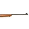 Image 6 : Scarce Savage Model 99CD Lever Action Rifle
