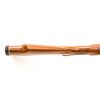Image 7 : Scarce Savage Model 99CD Lever Action Rifle