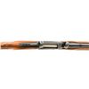 Image 8 : Scarce Savage Model 99CD Lever Action Rifle