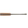 Image 9 : Scarce Savage Model 99CD Lever Action Rifle