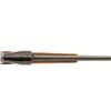 Image 11 : Savage Model 99A Lever Action Rifle
