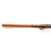 Image 12 : Savage Model 99A Lever Action Rifle