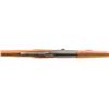 Image 13 : Savage Model 99A Lever Action Rifle