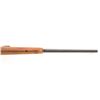 Image 14 : Savage Model 99A Lever Action Rifle