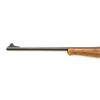 Image 15 : Savage Model 99A Lever Action Rifle