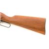 Image 16 : Savage Model 99A Lever Action Rifle