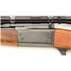 Image 17 : Savage Model 99A Lever Action Rifle