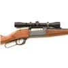 Image 3 : Savage Model 99A Lever Action Rifle