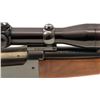 Image 5 : Savage Model 99A Lever Action Rifle