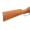 Image 6 : Savage Model 99A Lever Action Rifle