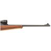Image 7 : Savage Model 99A Lever Action Rifle