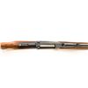Image 10 : Savage Model 99M Lever Action Rifle