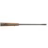 Image 11 : Savage Model 99M Lever Action Rifle