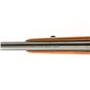 Image 12 : Savage Model 99M Lever Action Rifle
