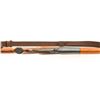 Image 14 : Savage Model 99M Lever Action Rifle