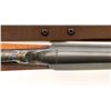 Image 15 : Savage Model 99M Lever Action Rifle