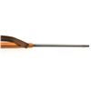 Image 16 : Savage Model 99M Lever Action Rifle