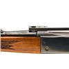 Image 22 : Savage Model 99M Lever Action Rifle