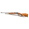 Image 2 : Savage Model 99M Lever Action Rifle