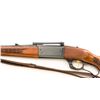 Image 3 : Savage Model 99M Lever Action Rifle
