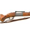 Image 4 : Savage Model 99M Lever Action Rifle