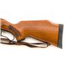 Image 5 : Savage Model 99M Lever Action Rifle