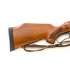 Image 6 : Savage Model 99M Lever Action Rifle