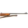 Image 7 : Savage Model 99M Lever Action Rifle