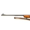 Image 8 : Savage Model 99M Lever Action Rifle