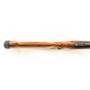 Image 9 : Savage Model 99M Lever Action Rifle