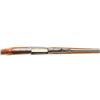 Image 10 : Post-War Savage Model 99EG Lever Action Rifle
