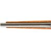 Image 12 : Post-War Savage Model 99EG Lever Action Rifle