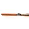 Image 13 : Post-War Savage Model 99EG Lever Action Rifle