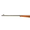 Image 14 : Post-War Savage Model 99EG Lever Action Rifle