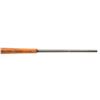 Image 17 : Post-War Savage Model 99EG Lever Action Rifle