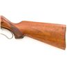 Image 18 : Post-War Savage Model 99EG Lever Action Rifle