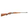 Image 1 : Post-War Savage Model 99EG Lever Action Rifle