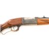 Image 3 : Post-War Savage Model 99EG Lever Action Rifle