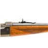Image 6 : Post-War Savage Model 99EG Lever Action Rifle