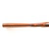 Image 7 : Post-War Savage Model 99EG Lever Action Rifle