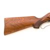 Image 8 : Post-War Savage Model 99EG Lever Action Rifle