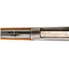 Image 9 : Post-War Savage Model 99EG Lever Action Rifle