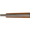 Image 10 : Savage Model 99F Featherweight Lever Action Takedown Rifle