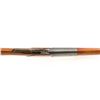 Image 12 : Savage Model 99F Featherweight Lever Action Takedown Rifle