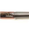 Image 13 : Savage Model 99F Featherweight Lever Action Takedown Rifle